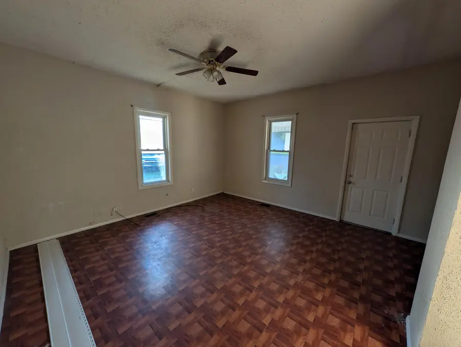 520 Indiana Avenue, Saint Marys, OH 45885 - #2