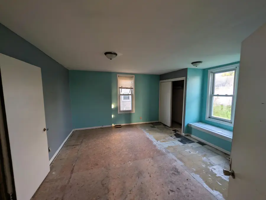 520 Indiana Avenue, Saint Marys, OH 45885 - #3