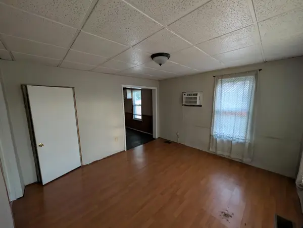 801 N Augustus Street, Saint Marys, OH 45885