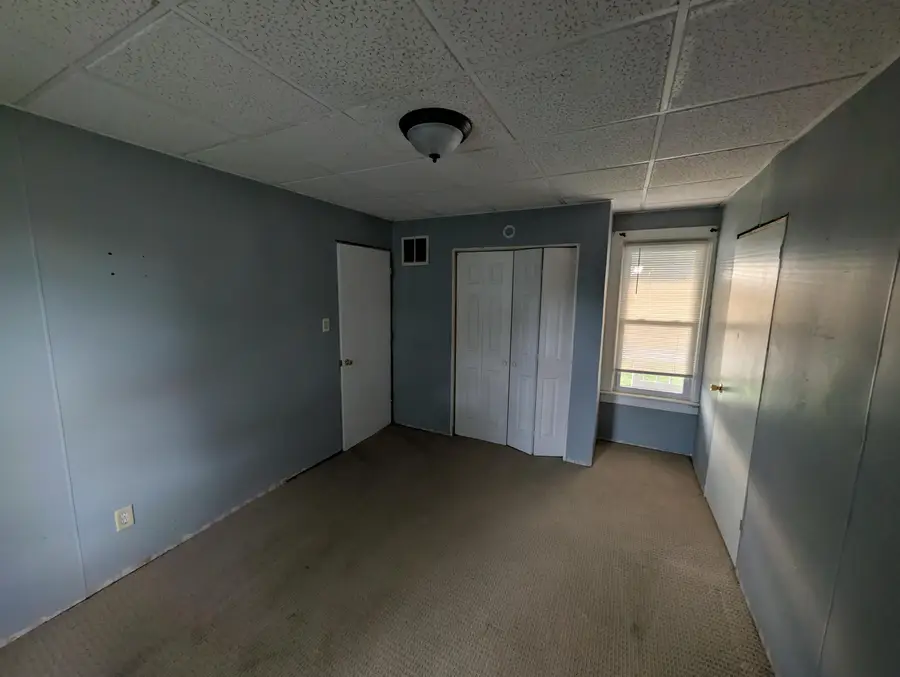 801 N Augustus Street, Saint Marys, OH 45885 - #2