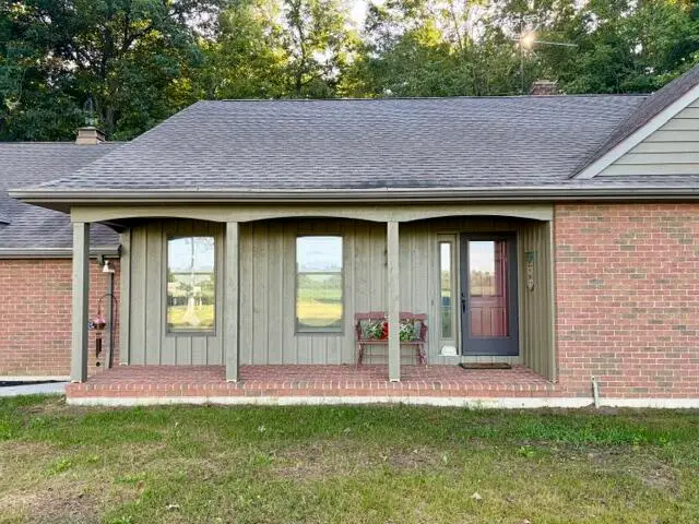 9350 Bay Road, New Knoxville, OH 45871 - #2