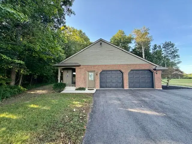 9350 Bay Road, New Knoxville, OH 45871 - #3