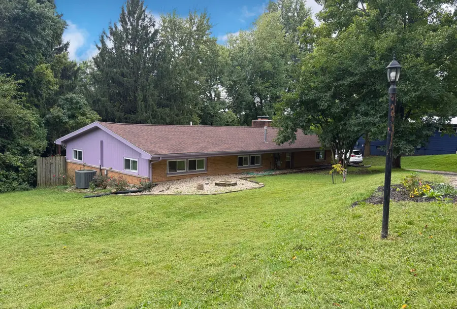 1232 Holly Drive, Springfield, OH 45504 - #2