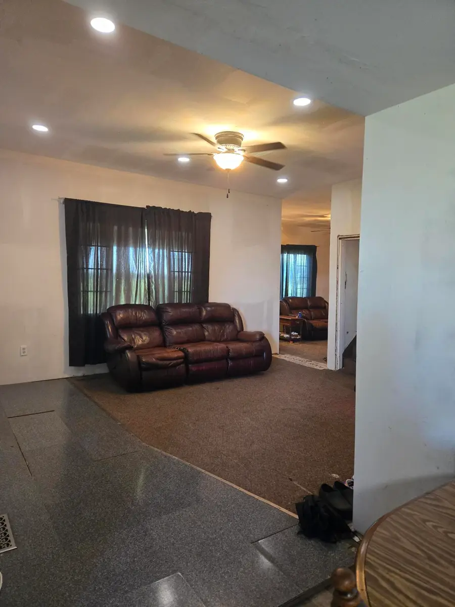 8039 Shelley Road, Mendon, OH 45862 - #3
