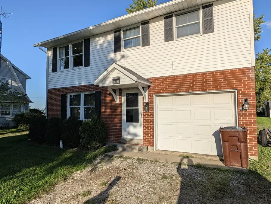 8053 Arcanum Bears Mill Road, Greenville, OH 45331 - #3