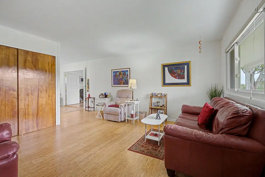 440 Polecat Road, Yellow Springs, OH 45387 - #3