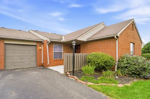 3986 Covington Drive, Springfield, OH 45503