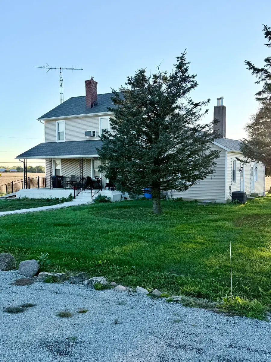 7550 Greenville Falls-clayton Road, Covington, OH 45318 - #3