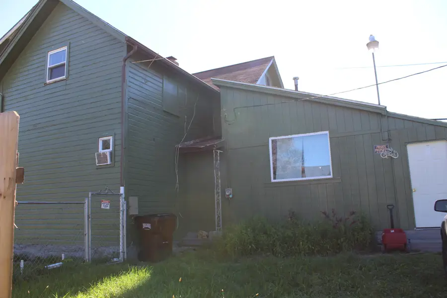 957 Selma Road, Springfield, OH 45505 - #3