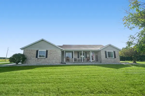 16030 Pusheta Road, Wapakoneta, OH 45895