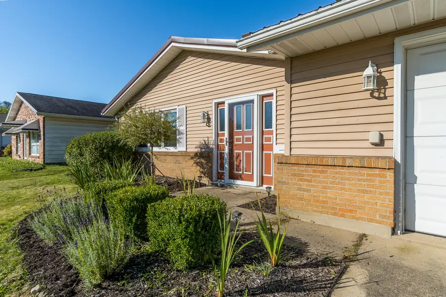 1238 Taft Street, Sidney, OH 45365 - #2