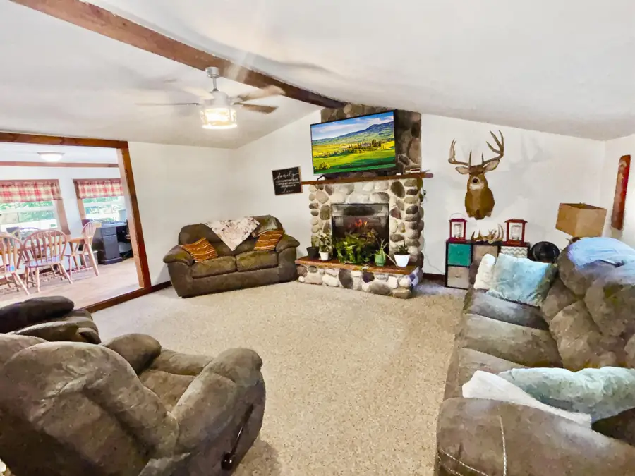 1208 Main Drive, Greenville, OH 45331 - #2