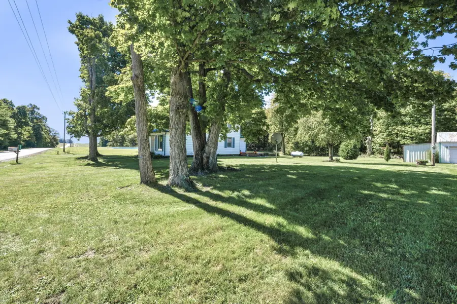 15509 Township Road 119, Kenton, OH 43326 - #3