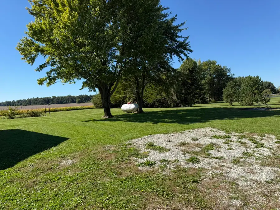 180 Us Route 33, Saint Marys, OH 45885 - #3
