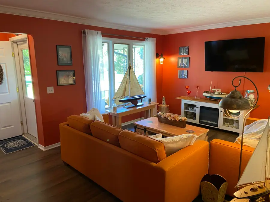 3415 W Turner Drive #C-73, Springfield, OH 45504 - #2