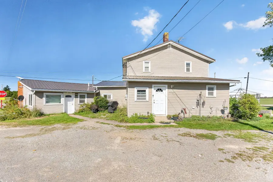 6892 N Us Highway 68, Bellefontaine, OH 43311 - #2