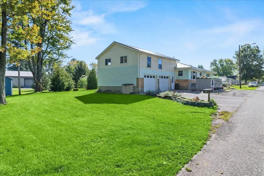 617 High Avenue, Russells Point, OH 43348 - #3