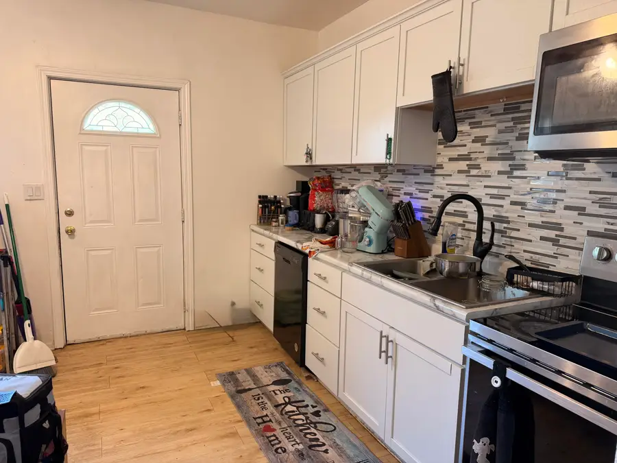 617 N Main Street, Lima, OH 45801 - #3