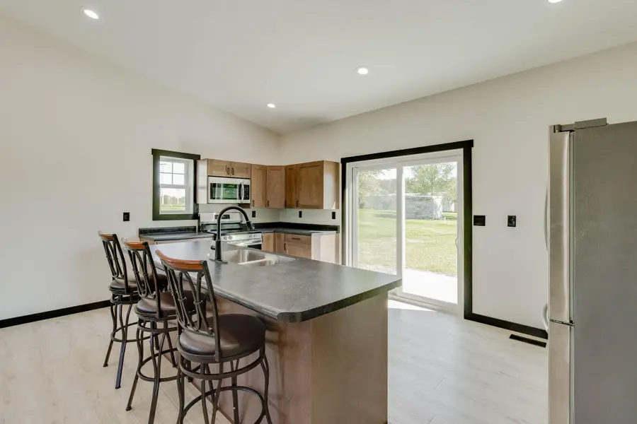 104 Miller Avenue, Rockford, OH 45882 - #3