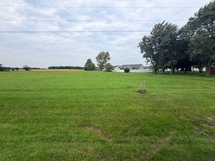 0 Cr 25a, Wapakoneta, OH 45895 - #2
