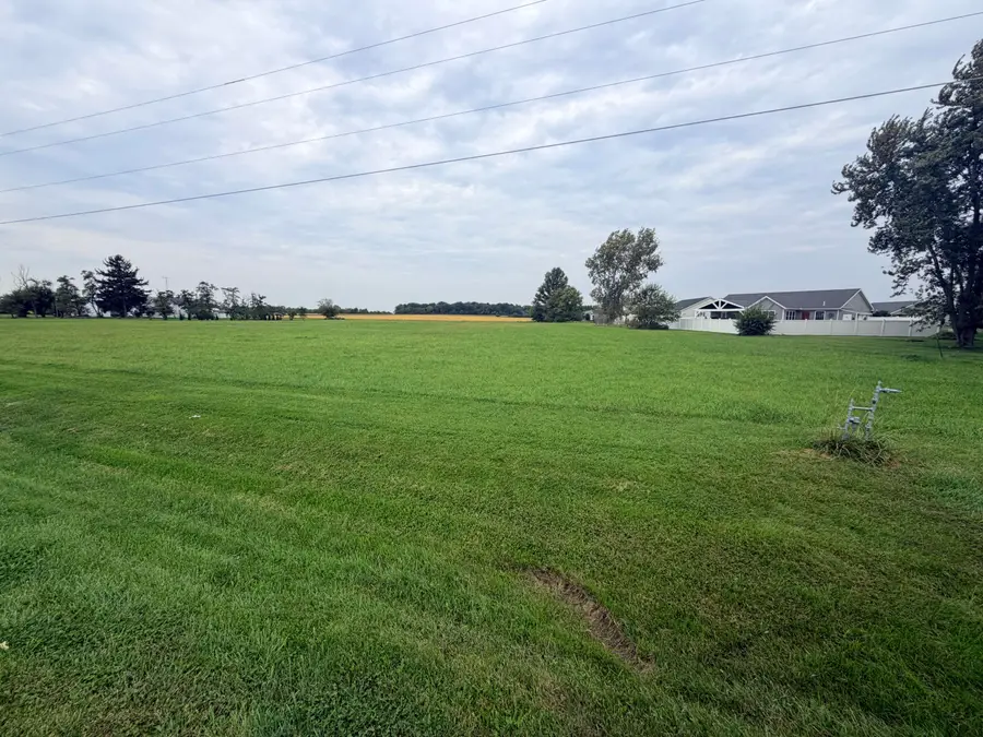 0 Cr 25a, Wapakoneta, OH 45895 - #3