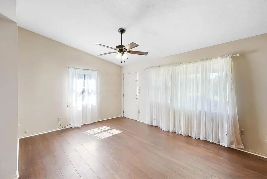 1006 N Scott Street, New Carlisle, OH 45344 - #3