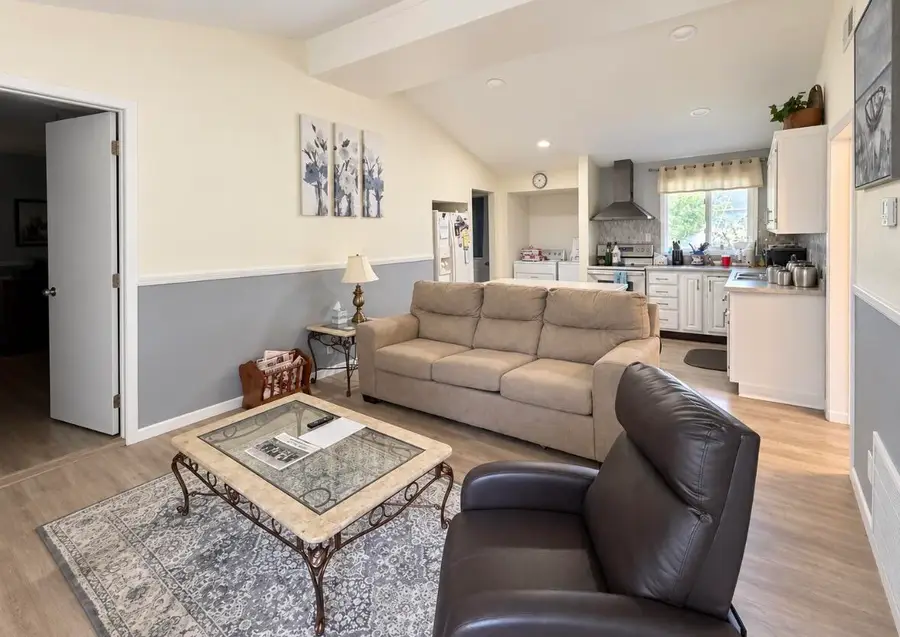 821 Rosedale, Saint Marys, OH 45885 - #3