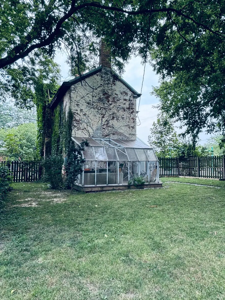 425 S Fountain Avenue, Springfield, OH 45506 - #3