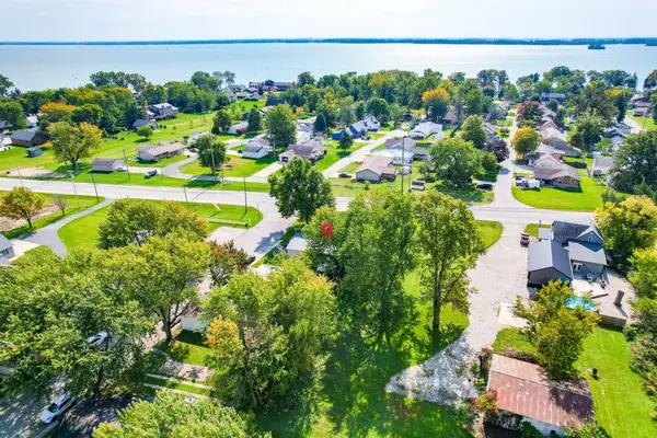 3601 State Route 703 #1, Celina, OH 45822
