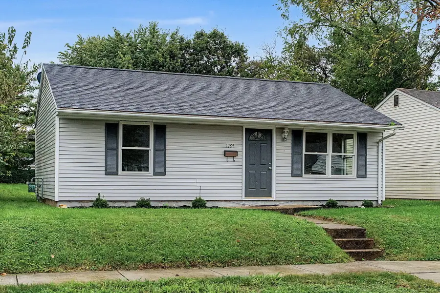 1795 Broadway Street, Springfield, OH 45504 - #3