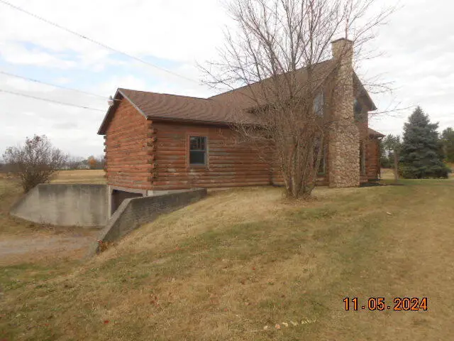 4885 Wolfe Road, Lima, OH 45807 - #2