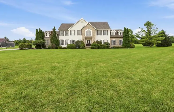 1045 SW Us Highway 42, London, OH 43140 - #2