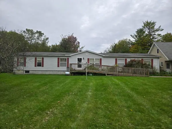 9329 County Road 28, Zanesfield, OH 43360