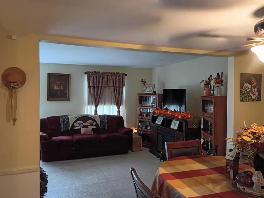 113 Freedom Court, Sidney, OH 45365 - #3