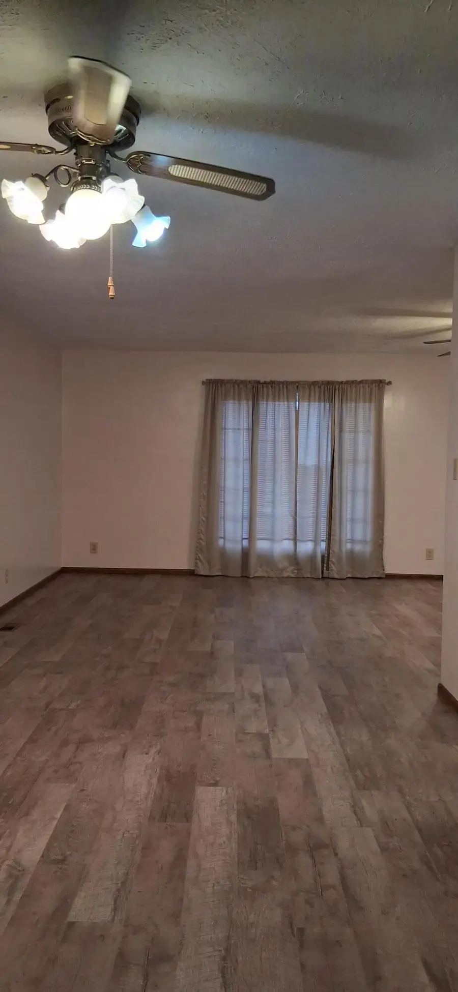 1302 Nagel Street, Saint Marys, OH 45885 - #2