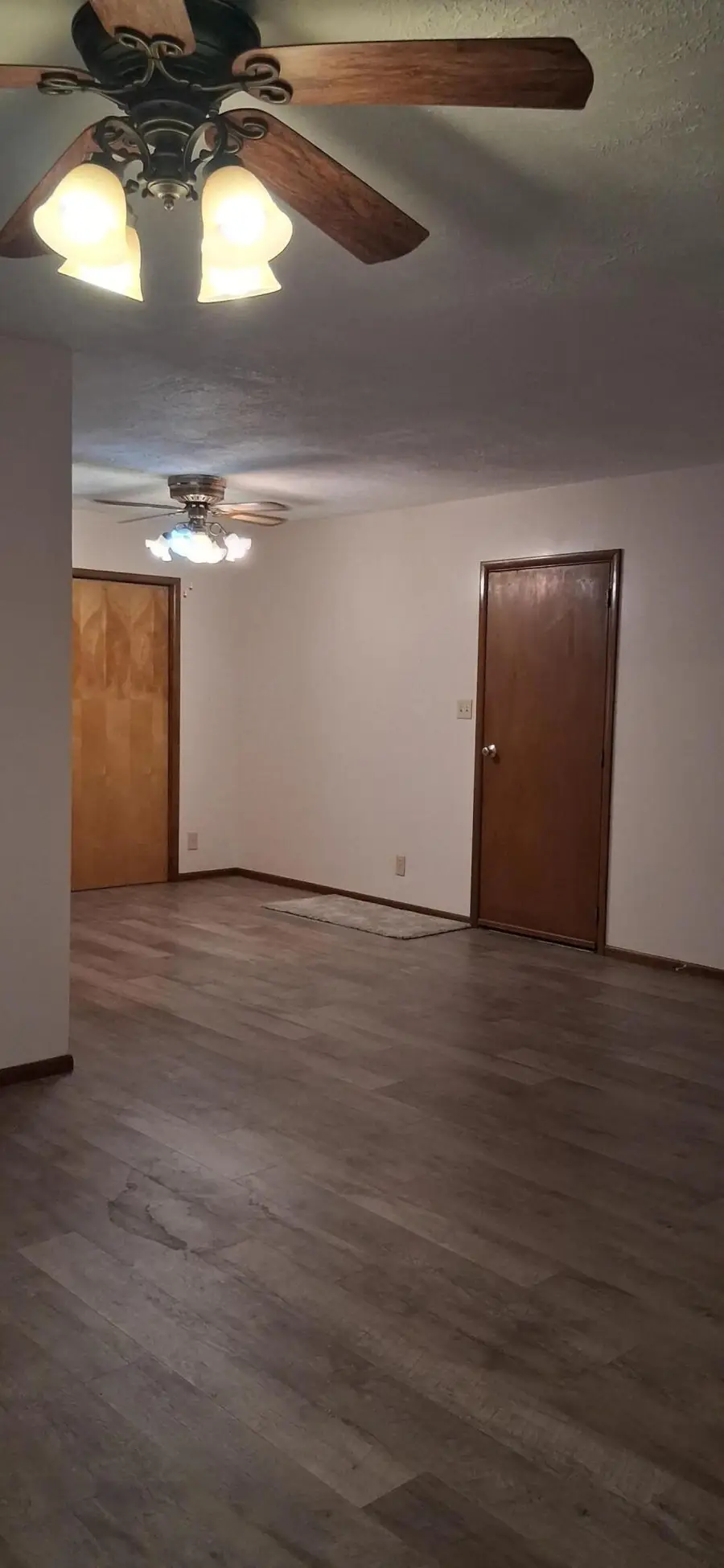 1302 Nagel Street, Saint Marys, OH 45885 - #3