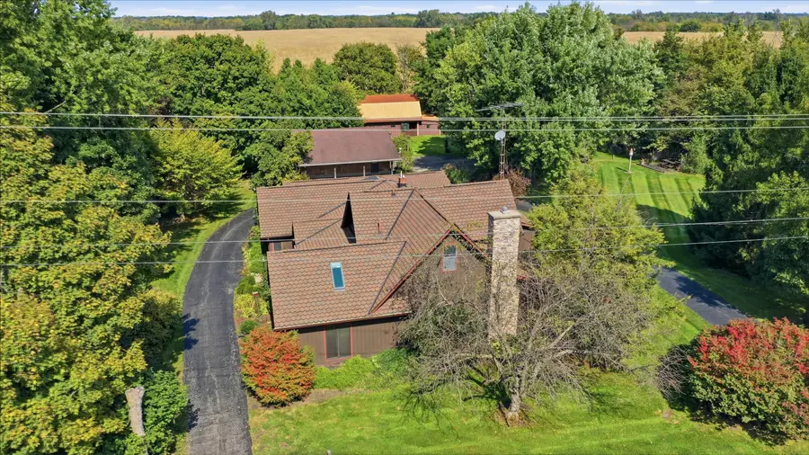 8446 U.s. 36, Saint Paris, OH 43072 - #2