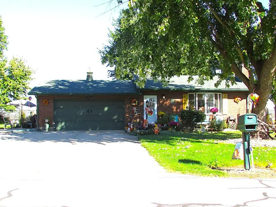 1300 Stephens Road, Sidney, OH 45365 - #3