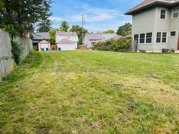1409 Phillips Avenue, Dayton, OH 45410