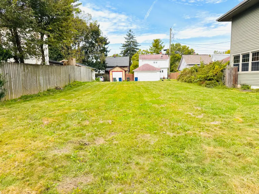 1409 Phillips Avenue, Dayton, OH 45410 - #2