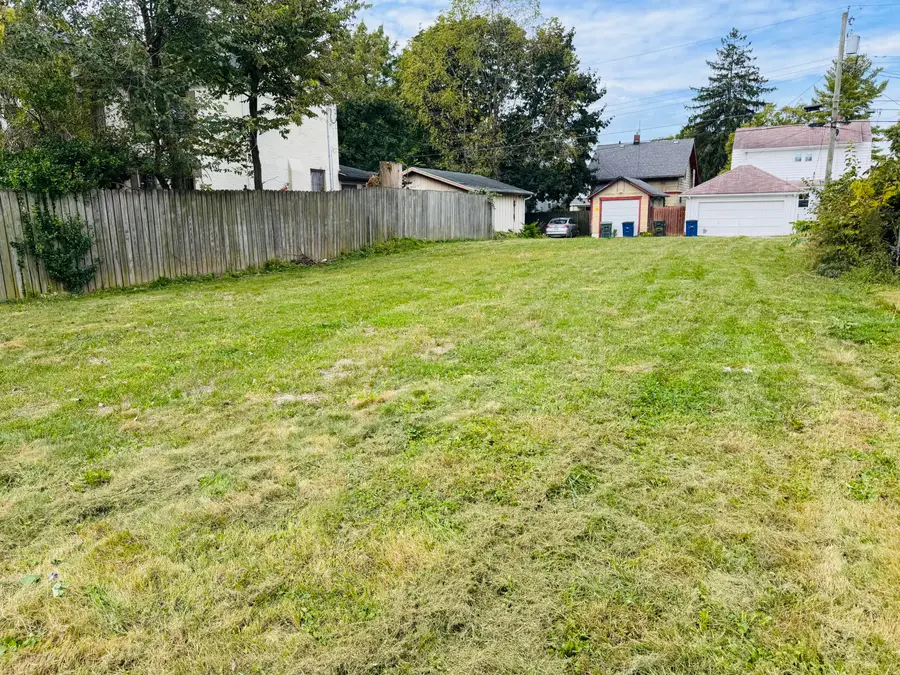 1409 Phillips Avenue, Dayton, OH 45410 - #3