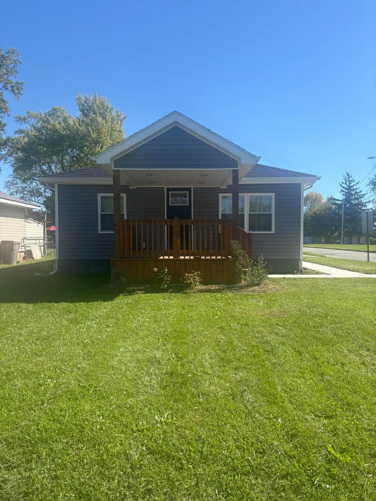 1680 S Union Street, Lima, OH 45804 - #1