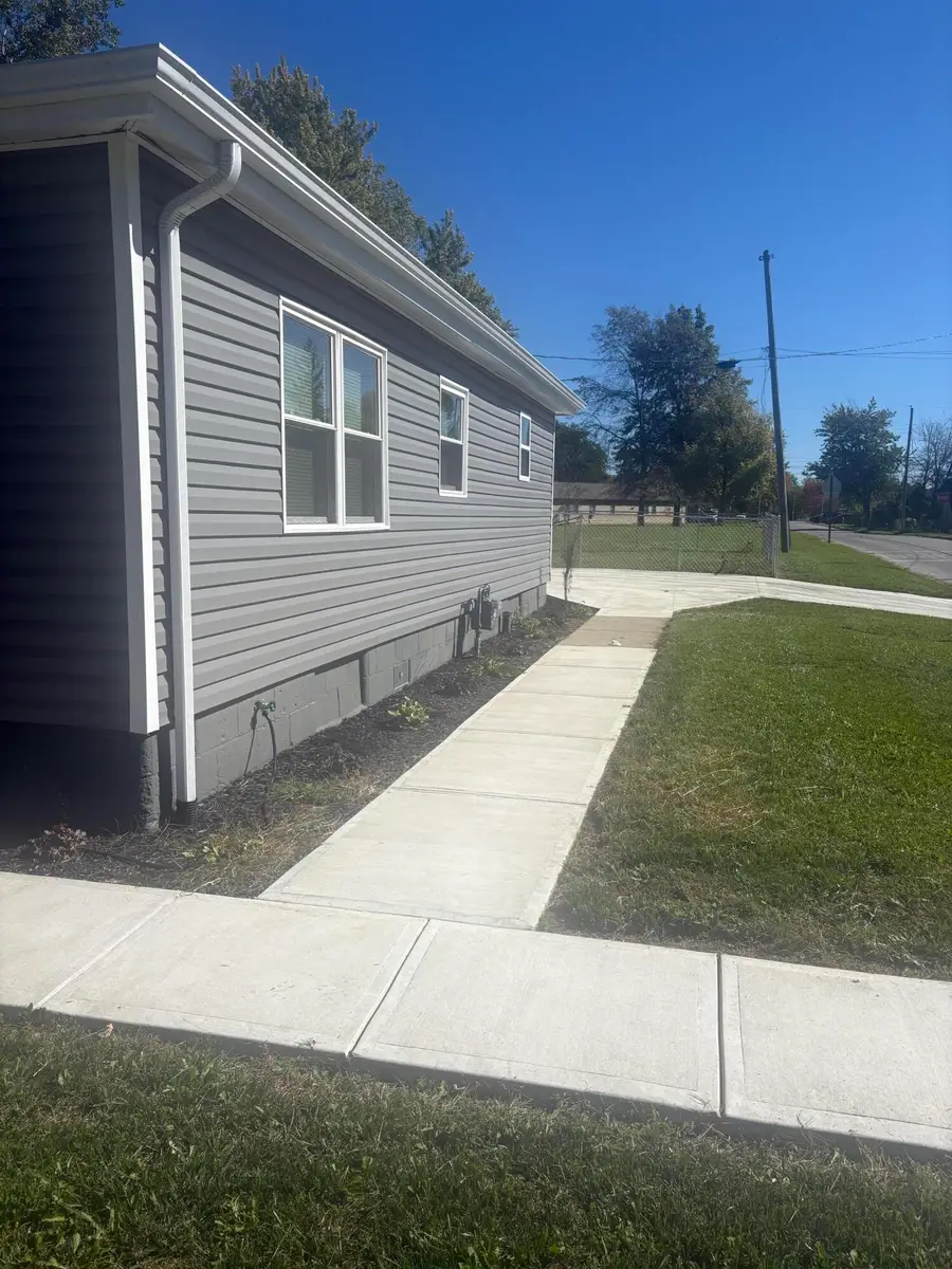 1680 S Union Street, Lima, OH 45804 - #2
