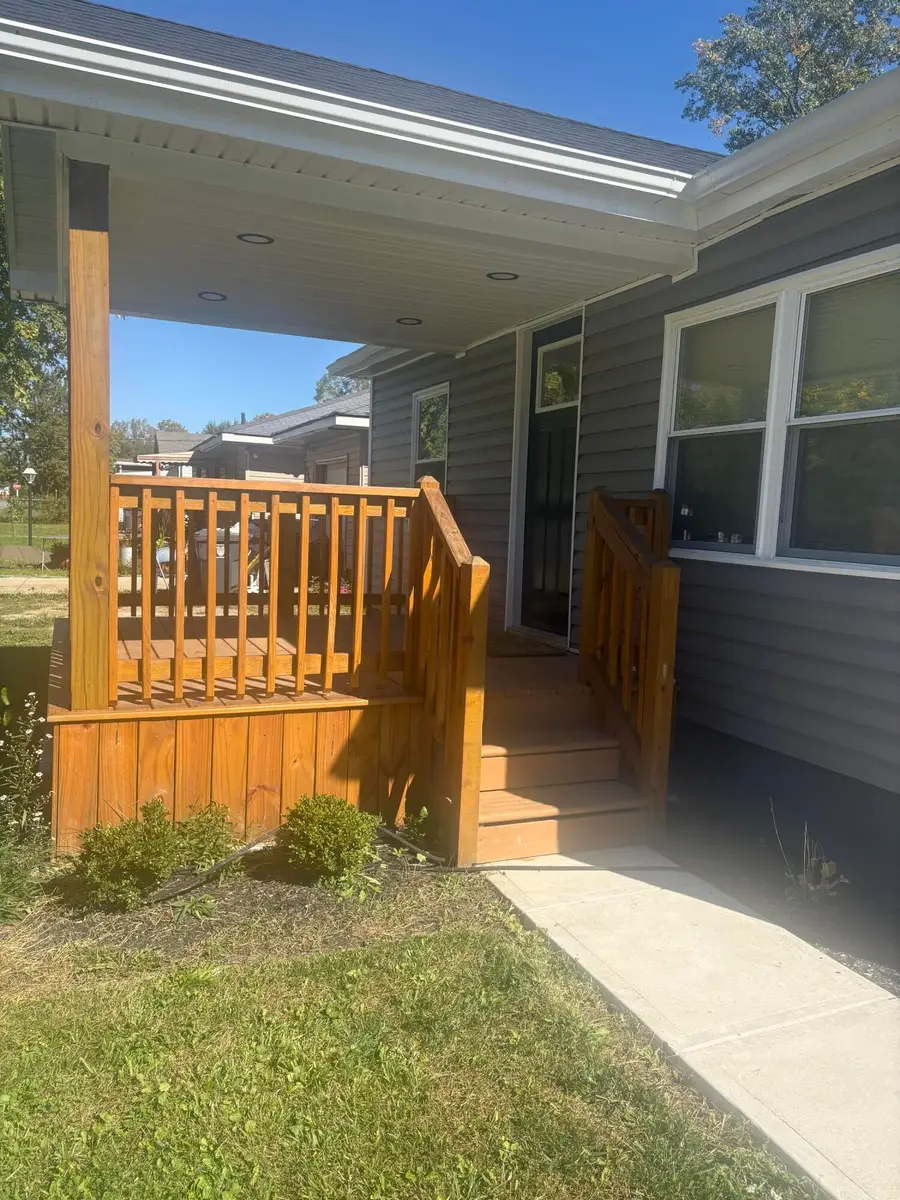 1680 S Union Street, Lima, OH 45804 - #3