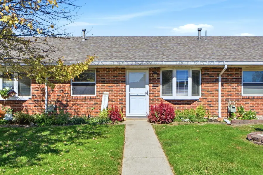 1642 Sierra Avenue, Springfield, OH 45503 - #2