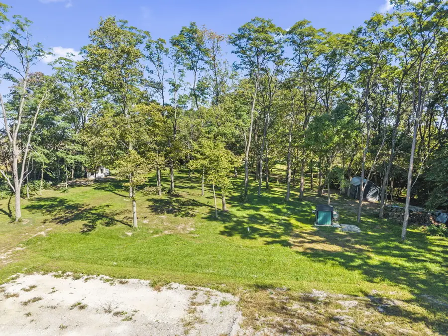 3665 Vance Road, Urbana, OH 43078 - #3