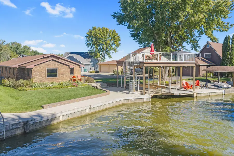 10844 Scioto Drive, Huntsville, OH 43324 - #2