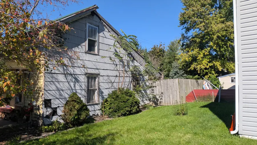 415 W Warren Street, Celina, OH 45822 - #2