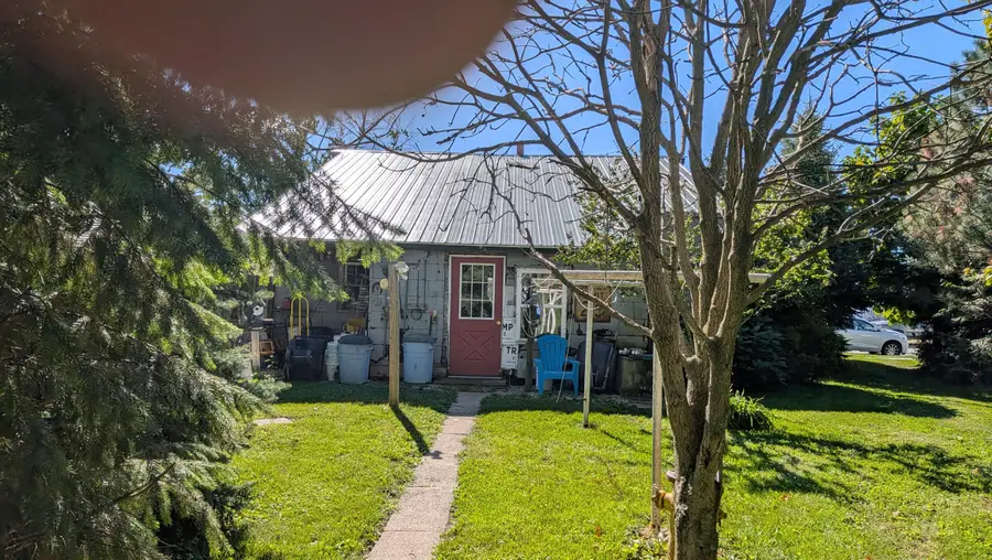 415 W Warren Street, Celina, OH 45822 - #3
