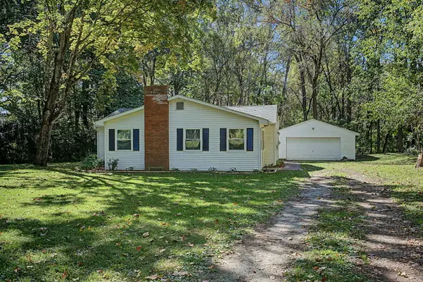 7788 E Widener Road, New Carlisle, OH 45344